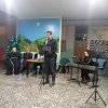 promocija knjige 2